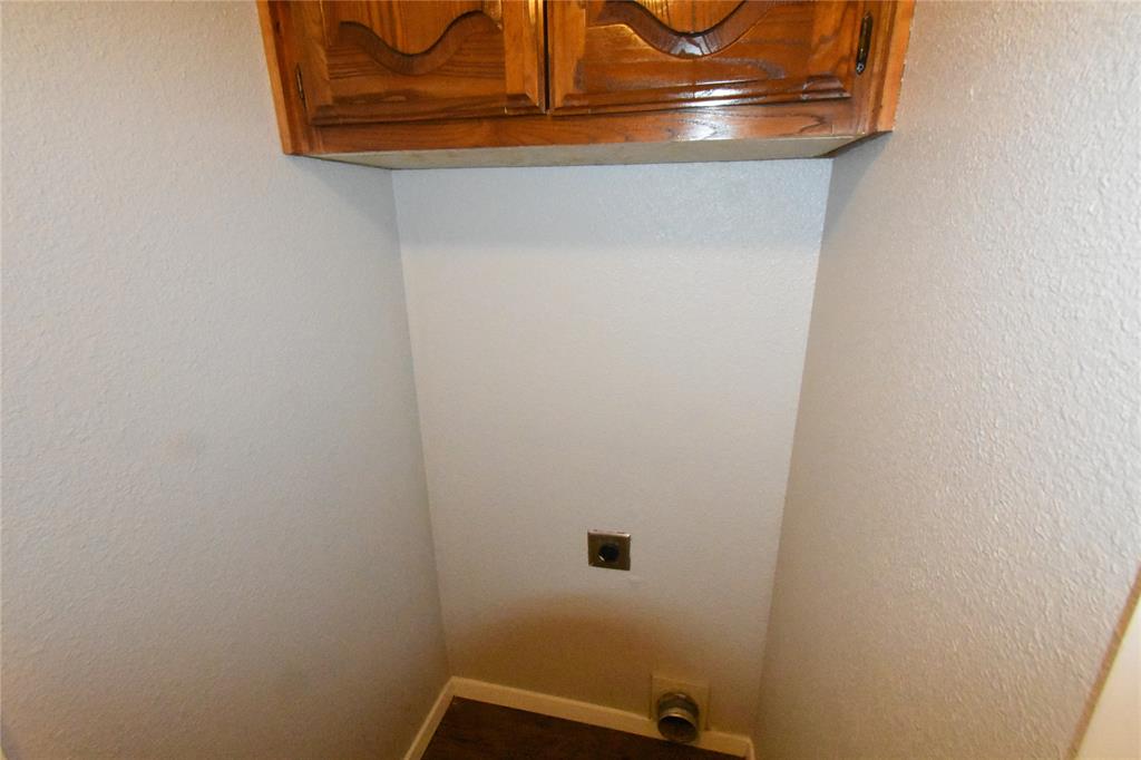 Avonhill Estates - Residential Lease