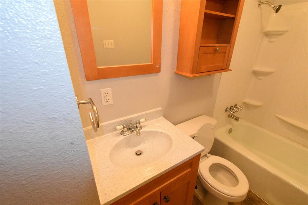 Avonhill Estates - Residential Lease