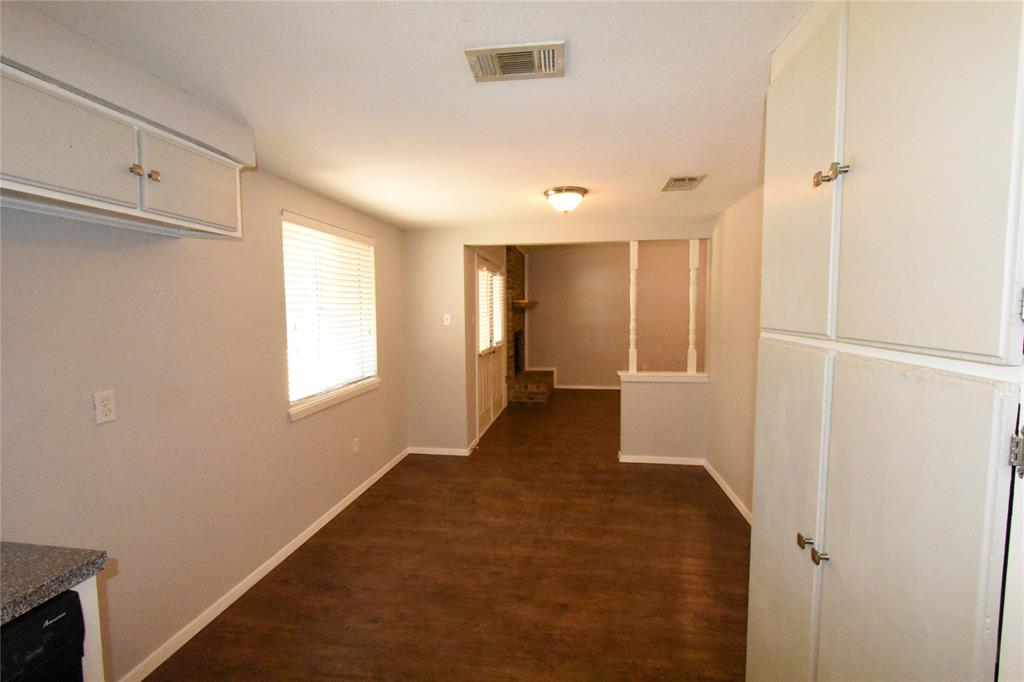 Avonhill Estates - Residential Lease