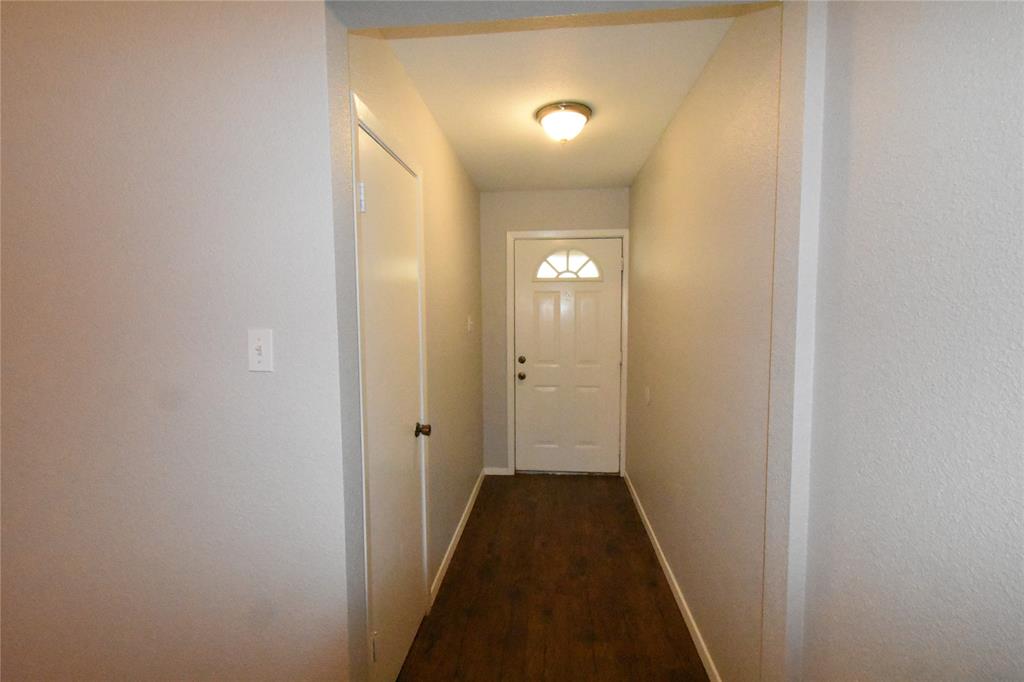 Avonhill Estates - Residential Lease