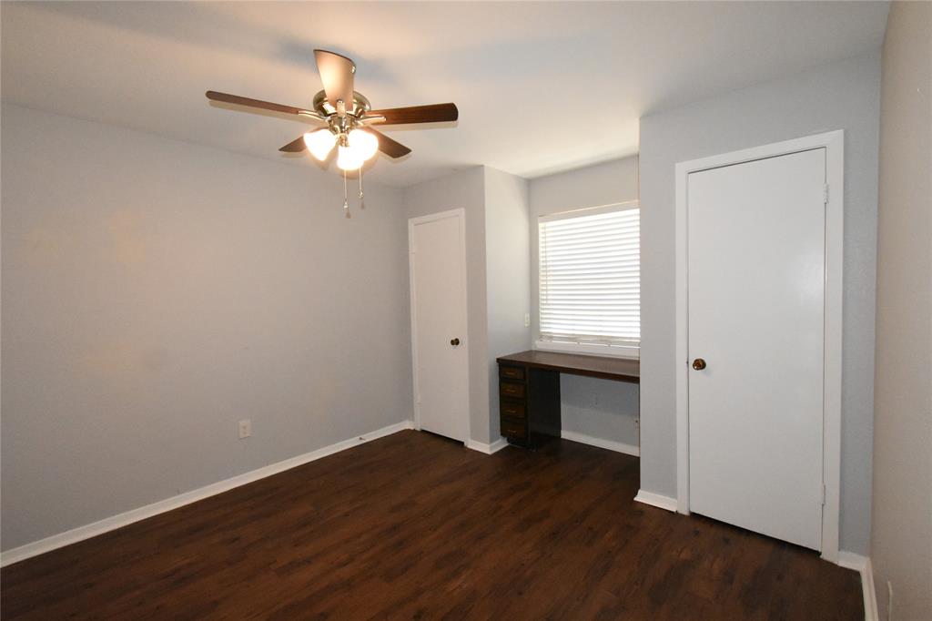 Avonhill Estates - Residential Lease