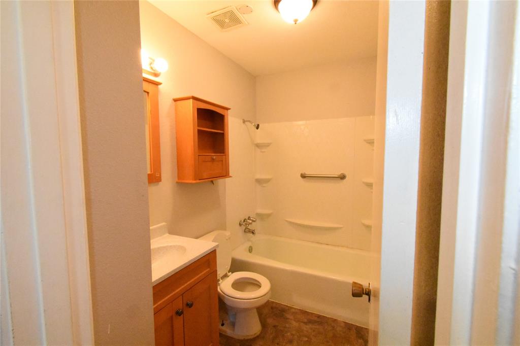 Avonhill Estates - Residential Lease