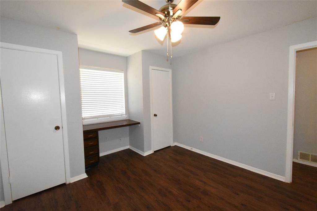 Avonhill Estates - Residential Lease