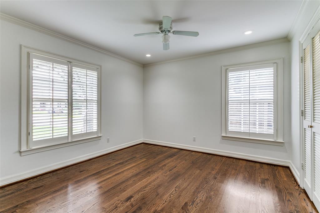 University Heights - Residential