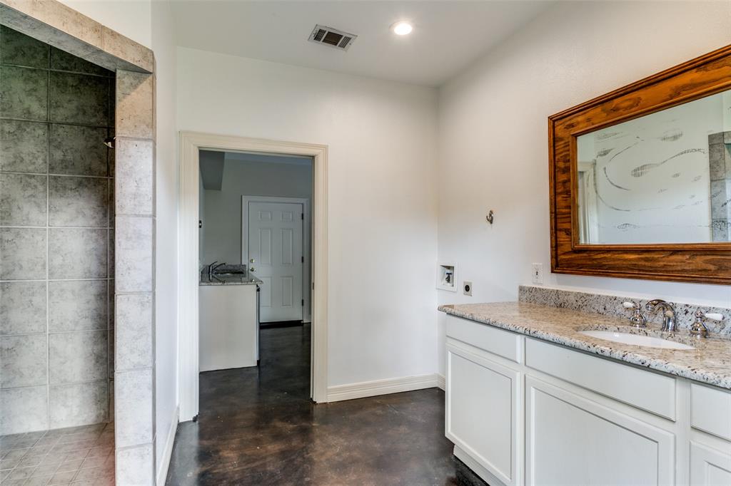 University Heights - Residential