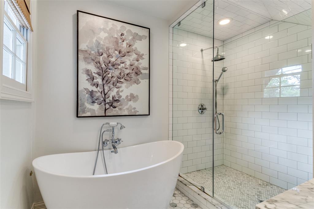 University Heights - Residential