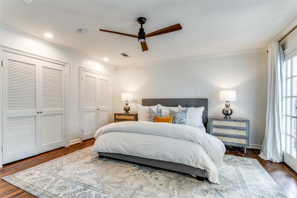 University Heights - Residential