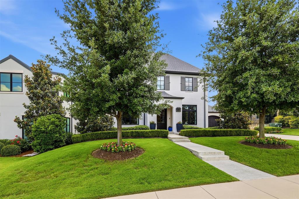 3817 Bent Elm Lane