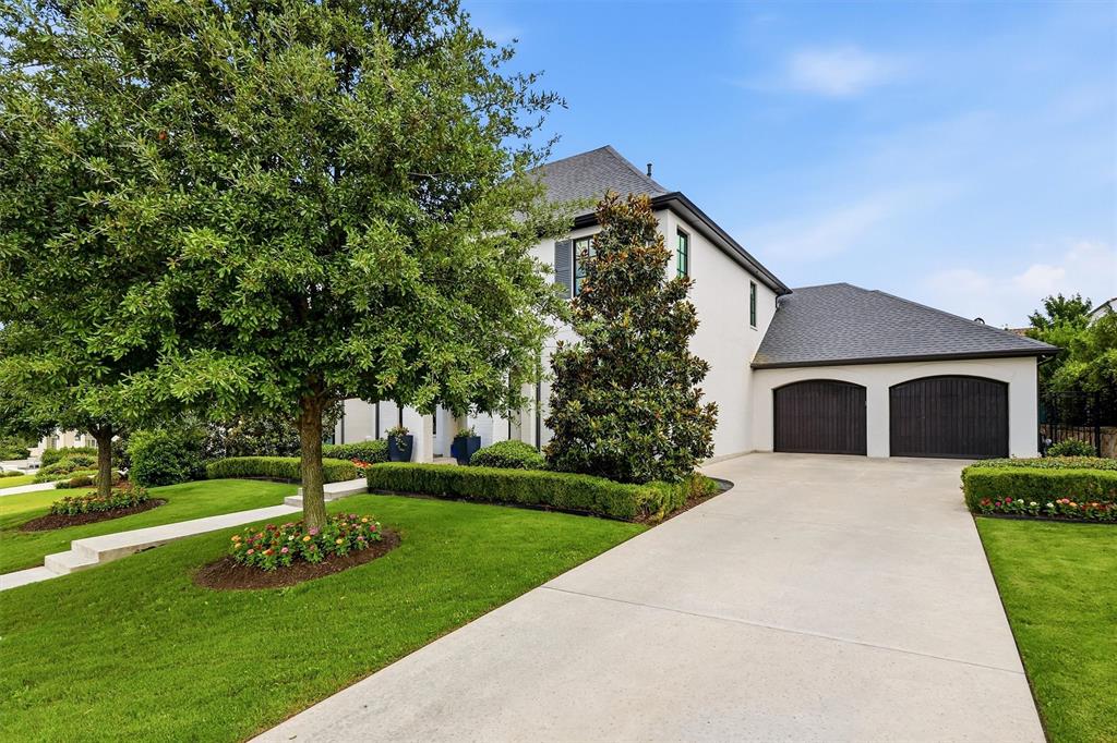 3817 Bent Elm Lane