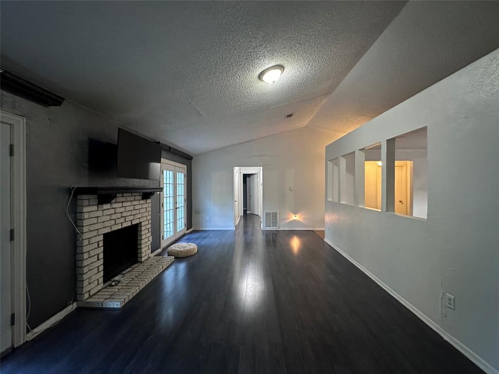 4620 China Rose Drive