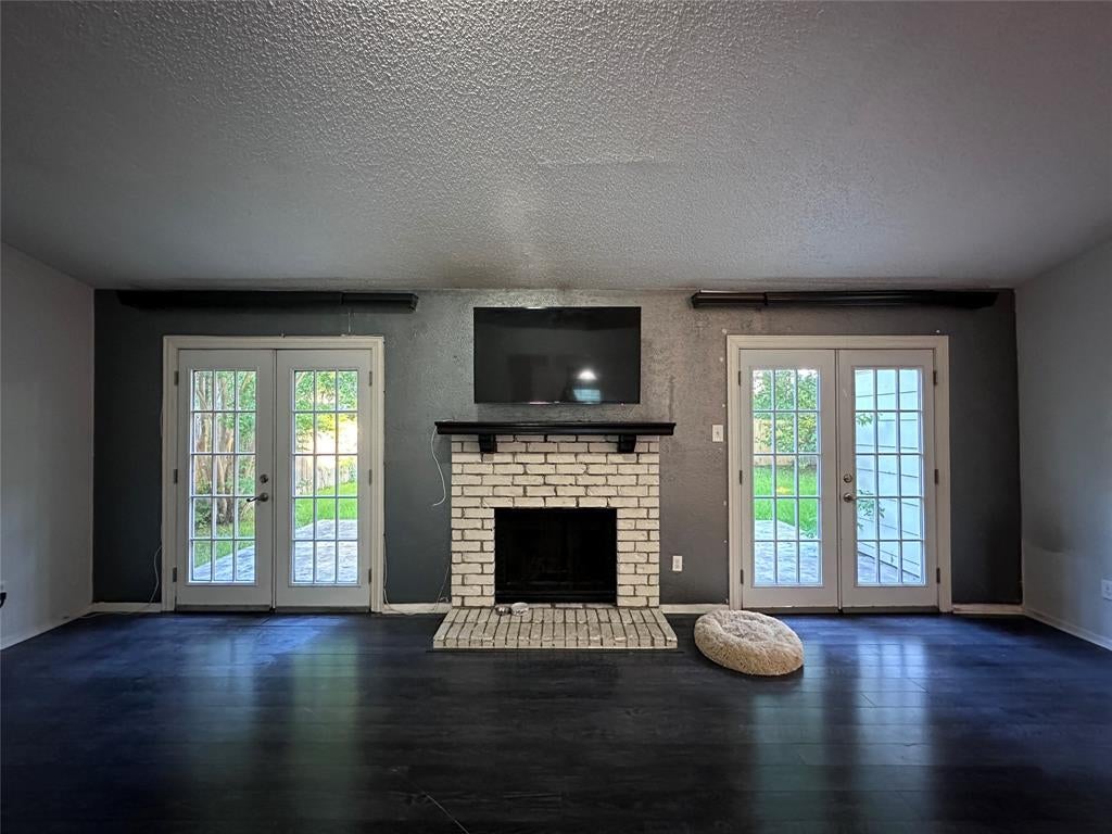 4620 China Rose Drive