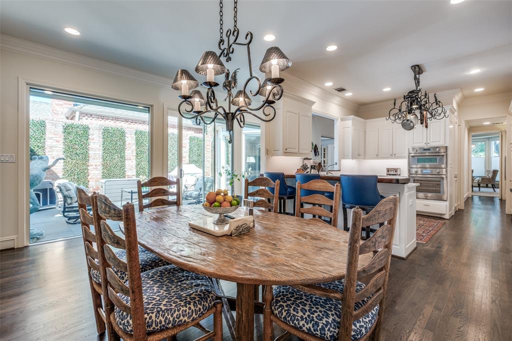 Caruth Court 3rd Rep - Residential