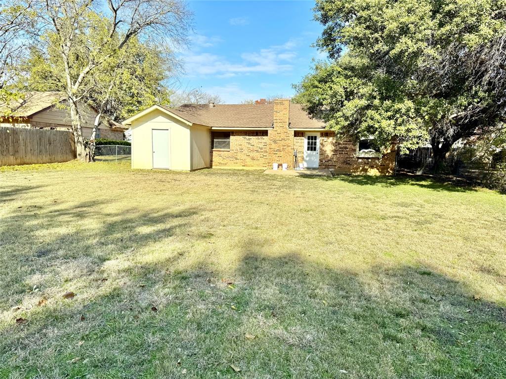 Alta Vista Acres - Residential