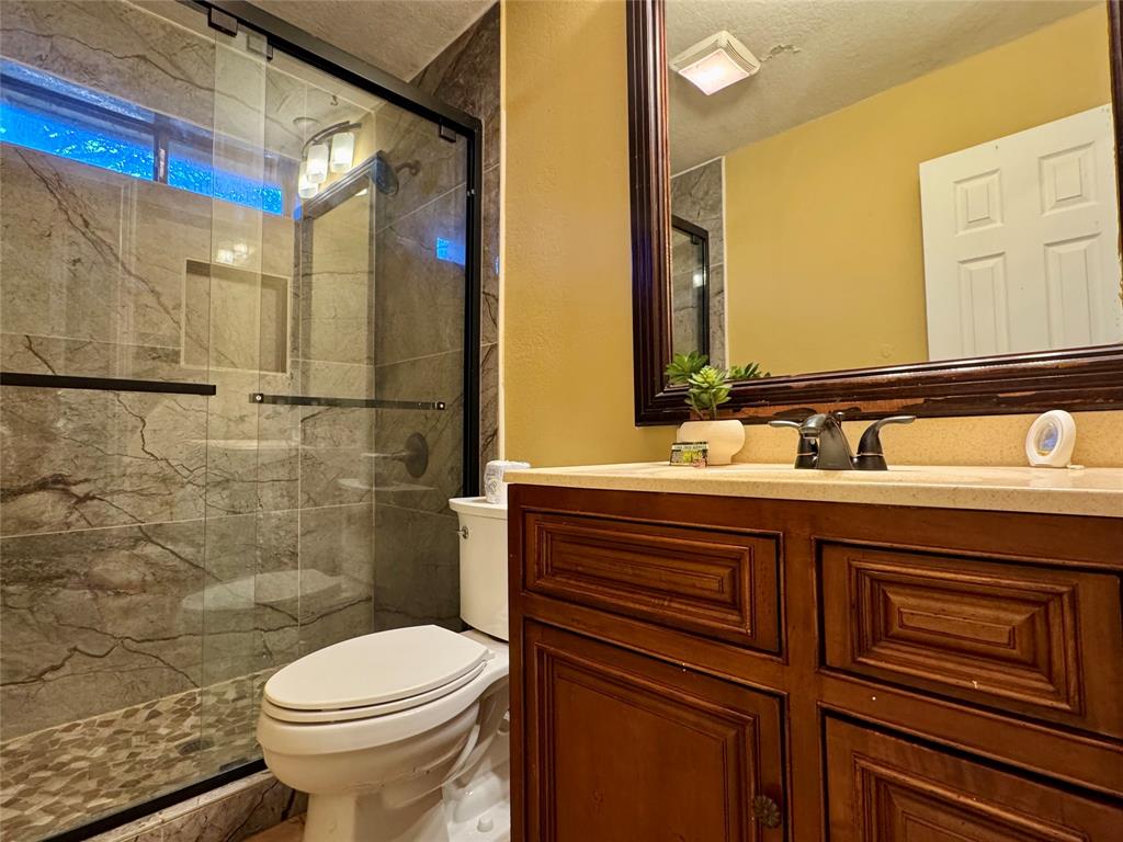 Alta Vista Acres - Residential