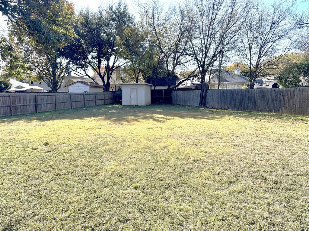 Alta Vista Acres - Residential