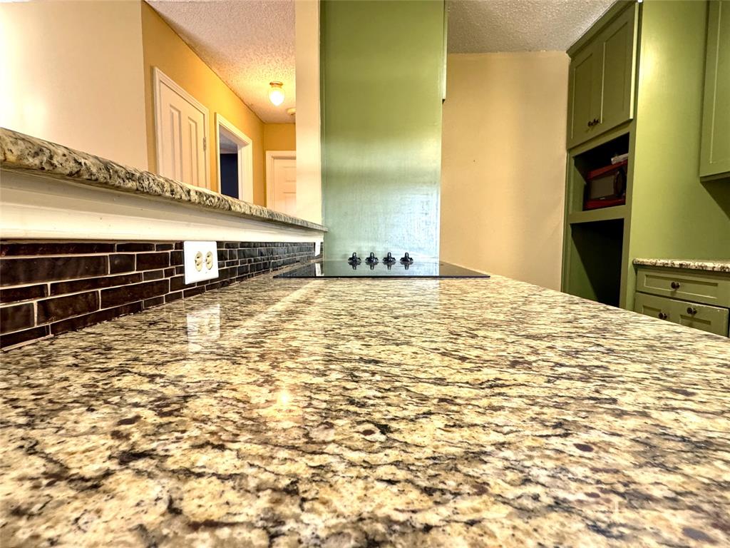 Alta Vista Acres - Residential