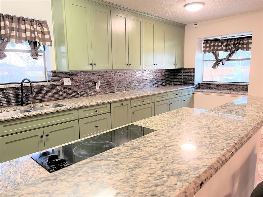 Alta Vista Acres - Residential