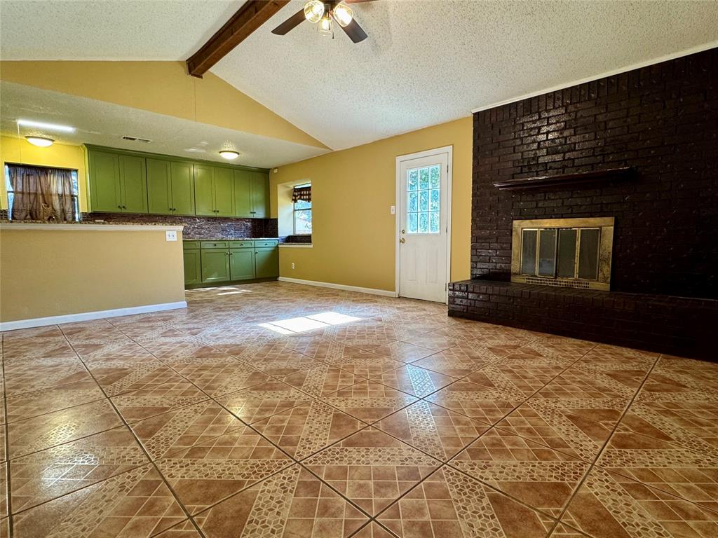 Alta Vista Acres - Residential