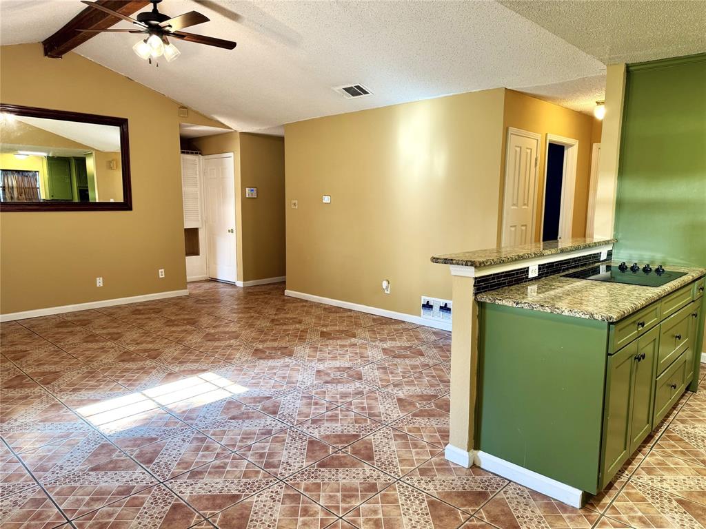 Alta Vista Acres - Residential