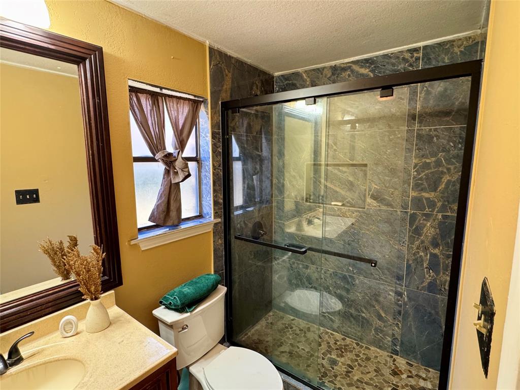 Alta Vista Acres - Residential