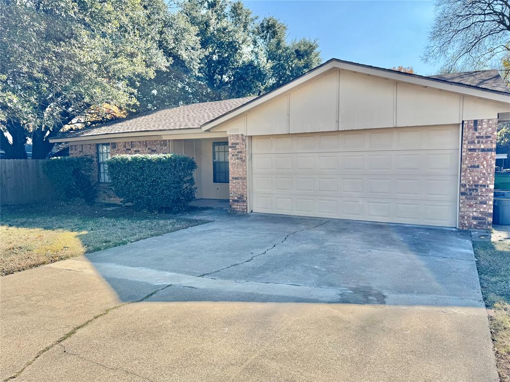 Alta Vista Acres - Residential