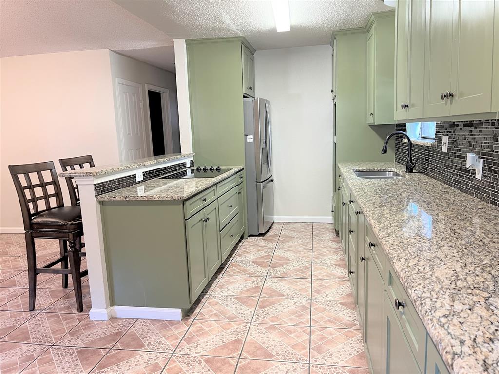 Alta Vista Acres - Residential