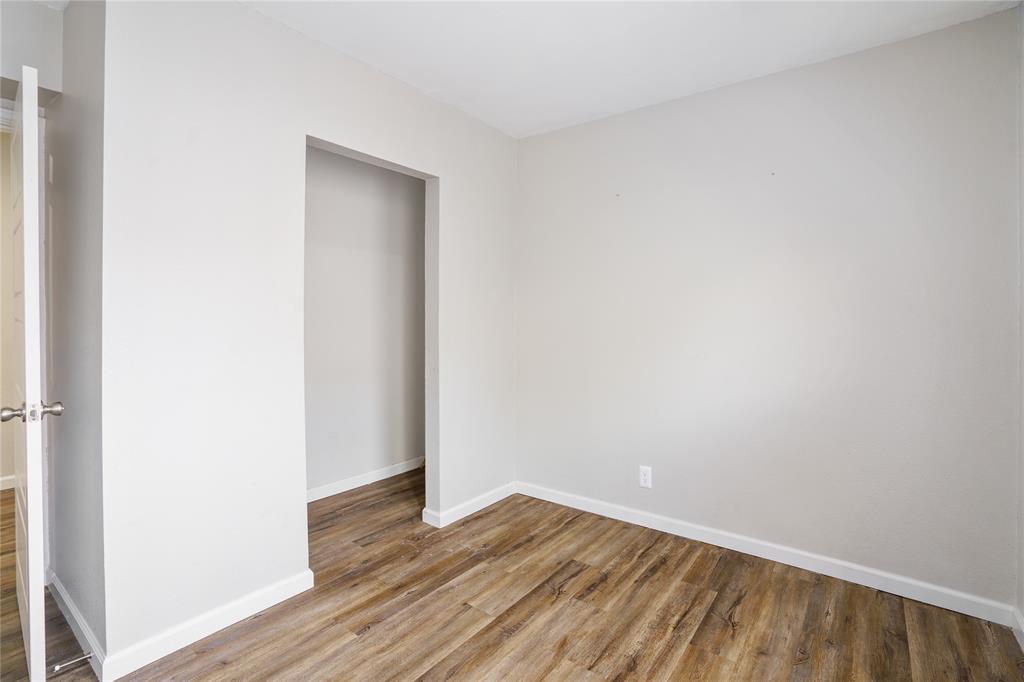 Easterview - Residential Lease