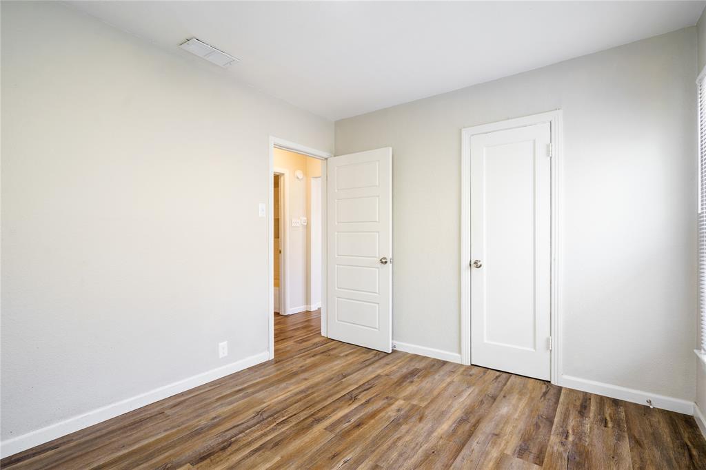 Easterview - Residential Lease