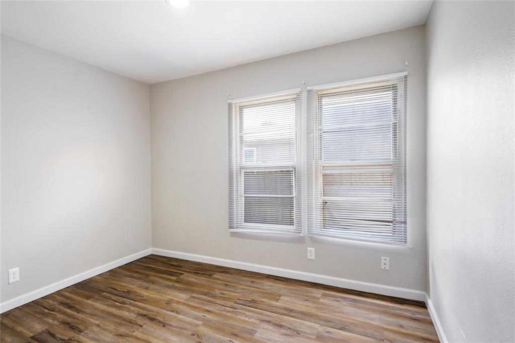 Easterview - Residential Lease