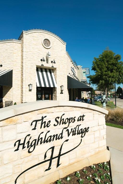 Vickery - Estate Collection - Residential