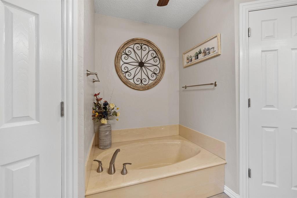 Foster Village Add - Residential