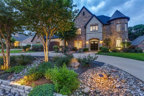 38 Balmoral Richardson TX 75082
