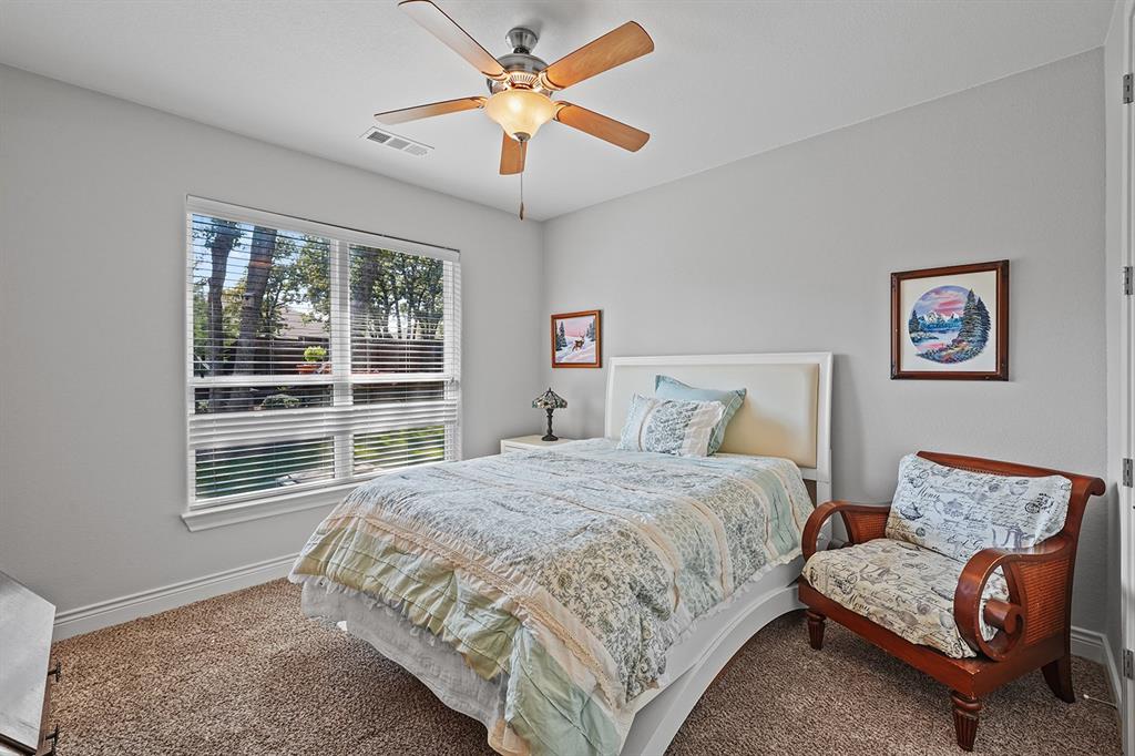 The Woodlands Ph 3 - Residential