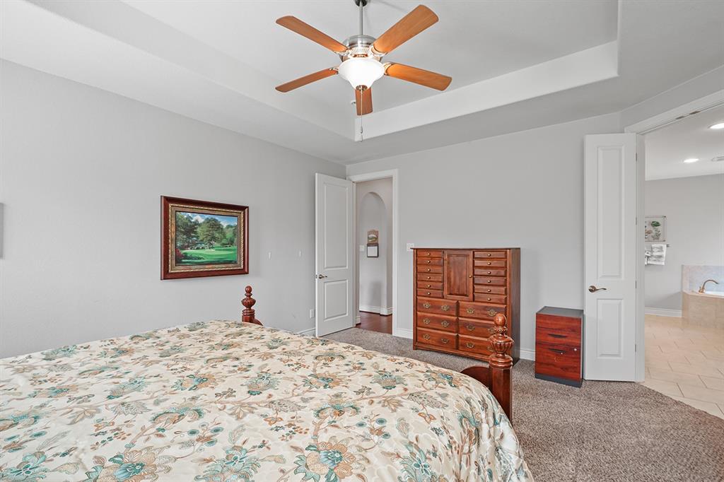 The Woodlands Ph 3 - Residential