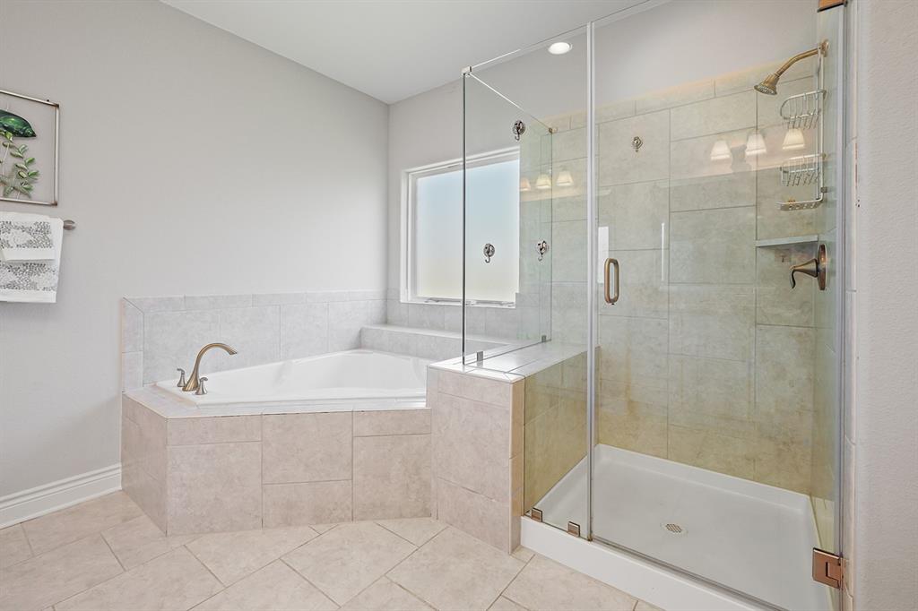 The Woodlands Ph 3 - Residential