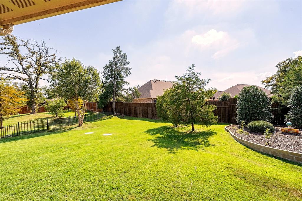 The Woodlands Ph 3 - Residential