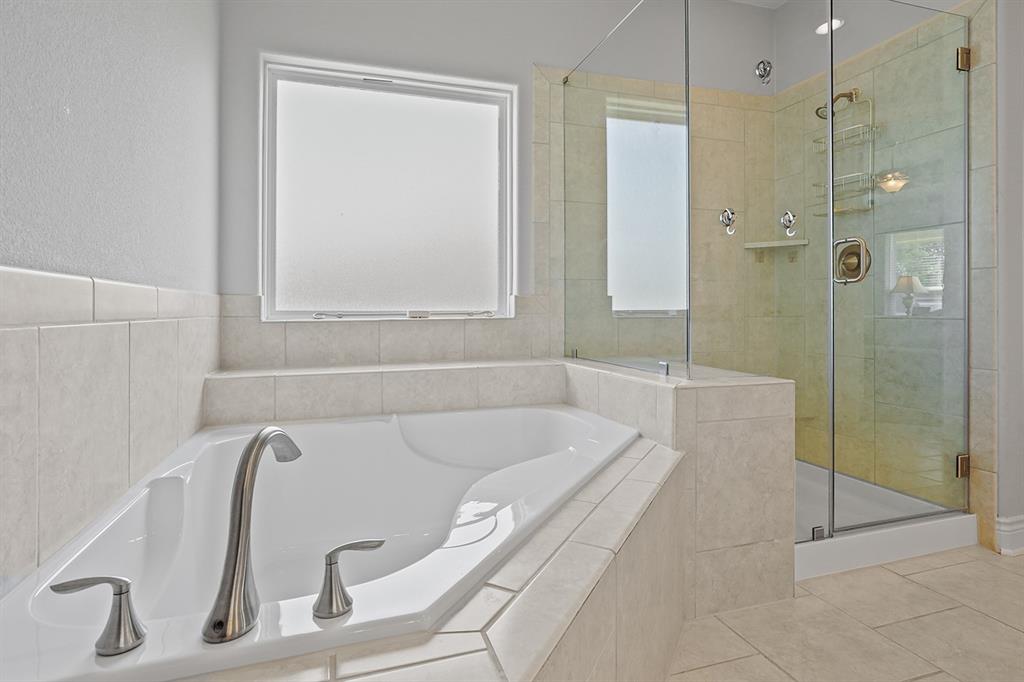 The Woodlands Ph 3 - Residential