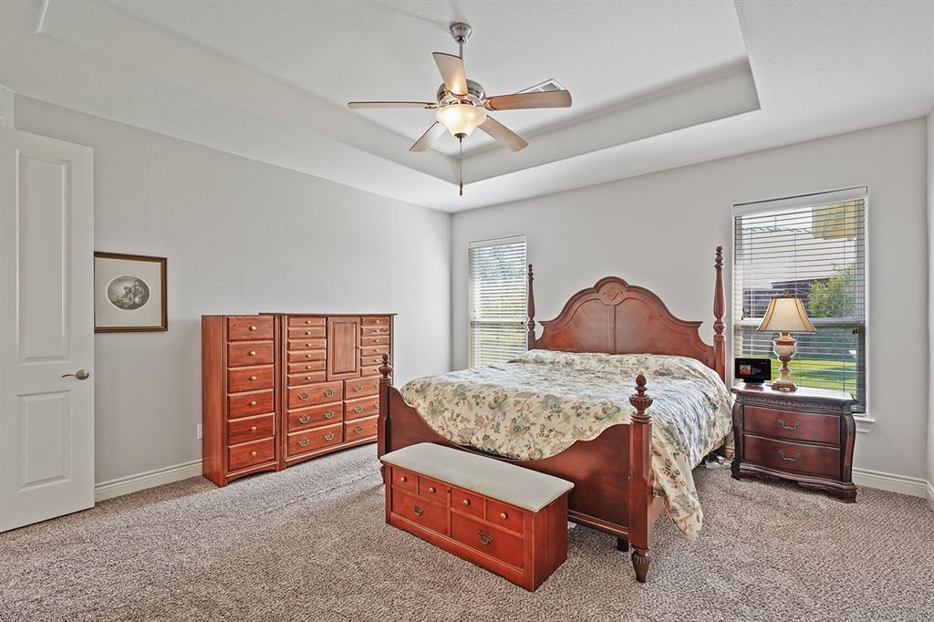 The Woodlands Ph 3 - Residential