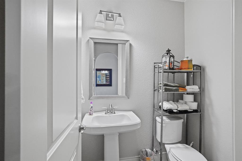 The Woodlands Ph 3 - Residential