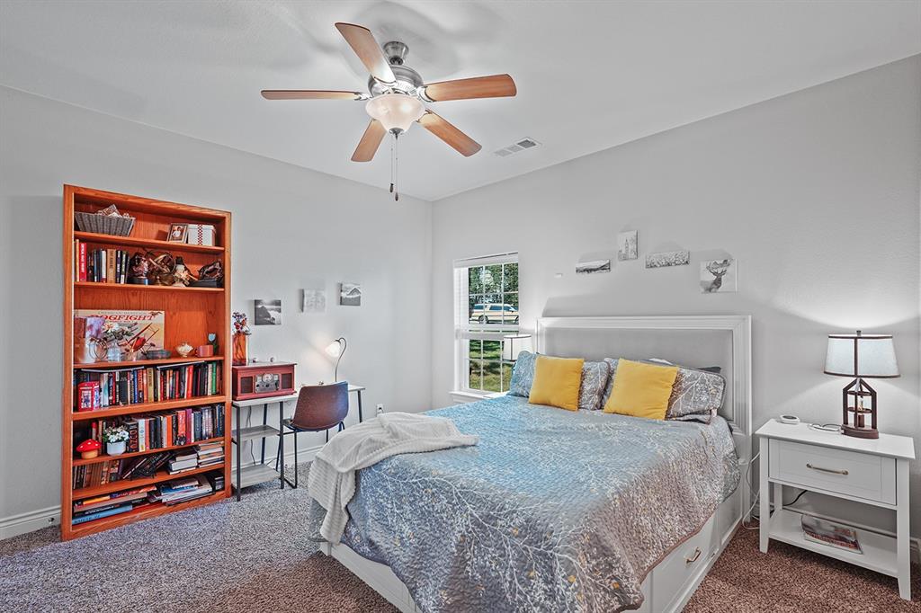 The Woodlands Ph 3 - Residential