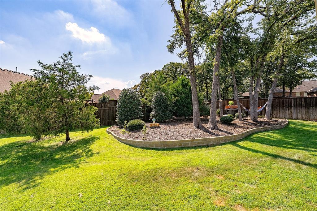 The Woodlands Ph 3 - Residential