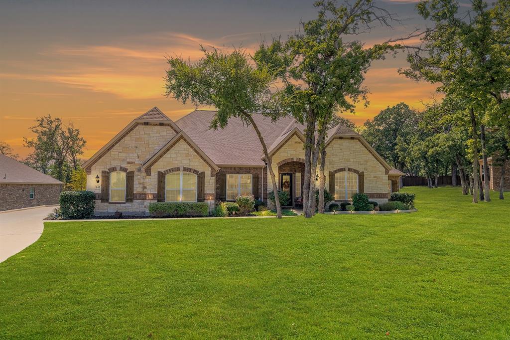142 Dogwood Drive