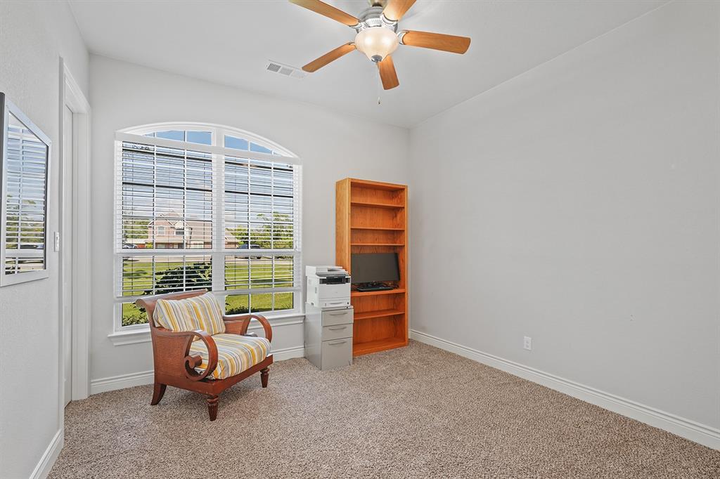 The Woodlands Ph 3 - Residential