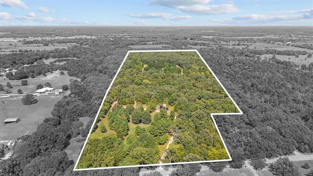 2022 Vz County Road 1514