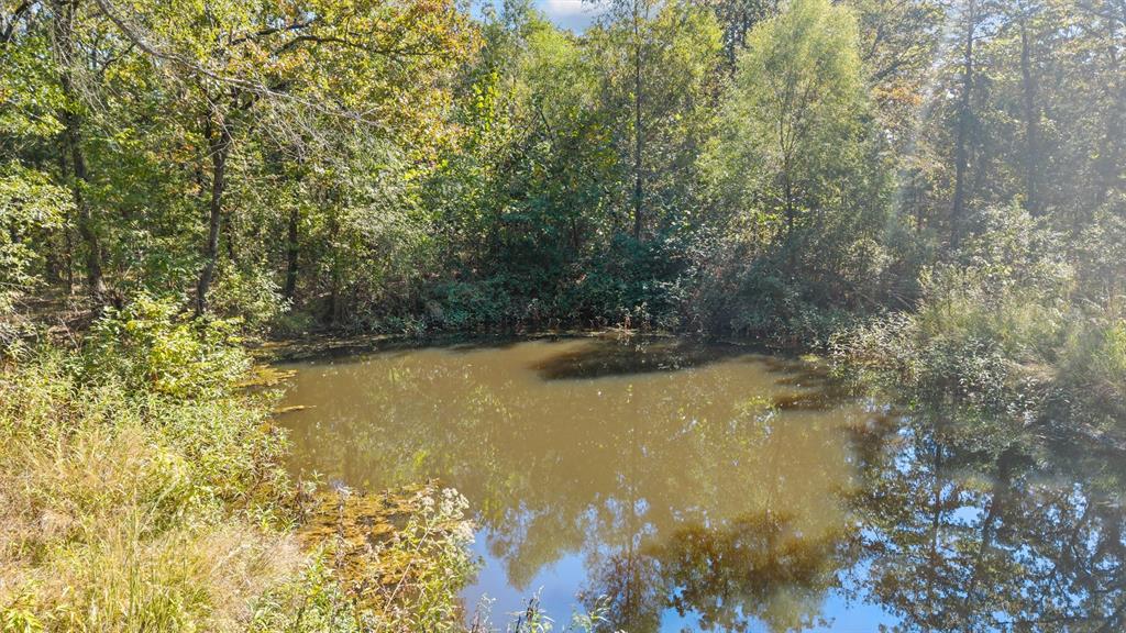 2022 Vz County Road 1514