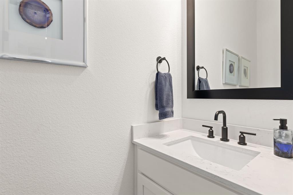 Van Buren Estates - Residential