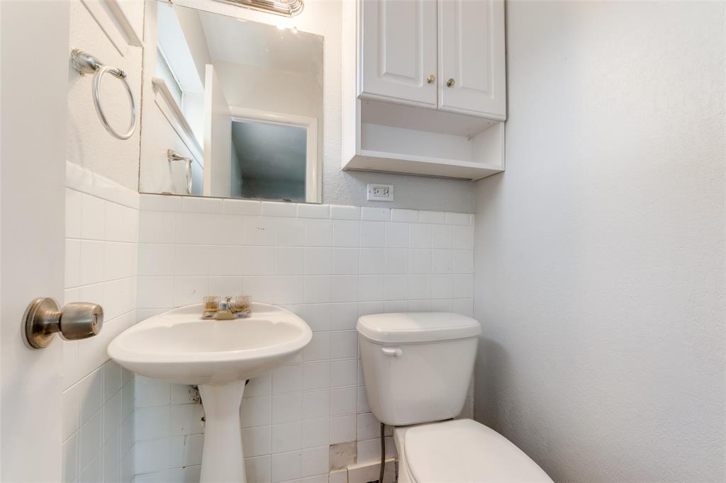 Casa View Heights Add 18 01 Inst - Residential