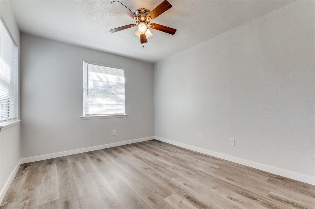 Casa View Heights Add 18 01 Inst - Residential