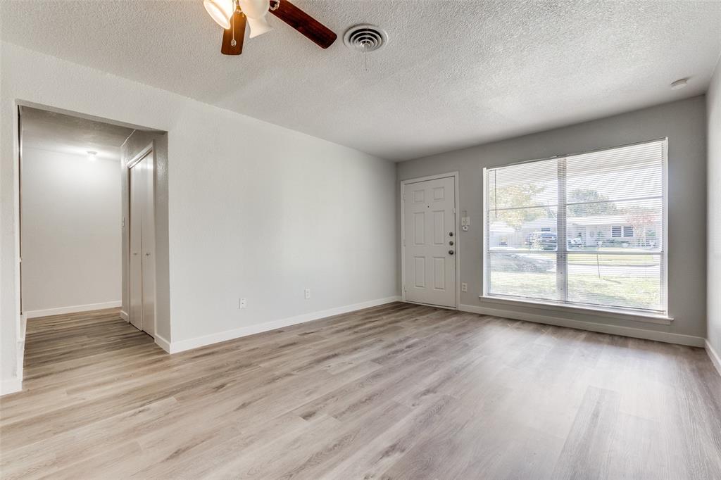 Casa View Heights Add 18 01 Inst - Residential