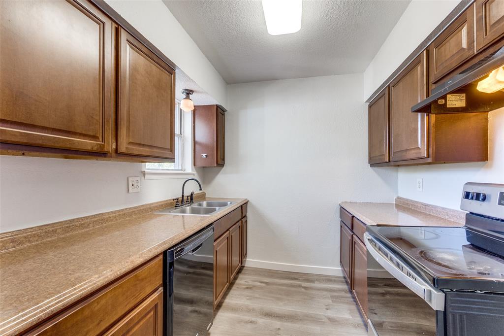 Casa View Heights Add 18 01 Inst - Residential